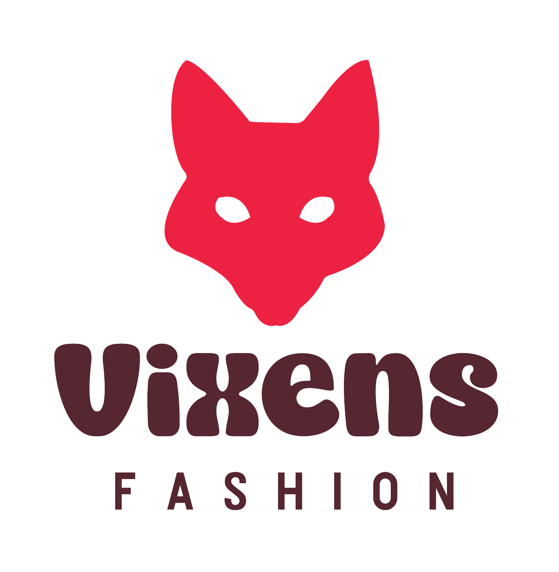 Vixens logo