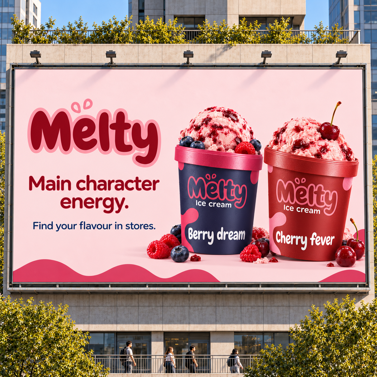 Melty's mockup 4