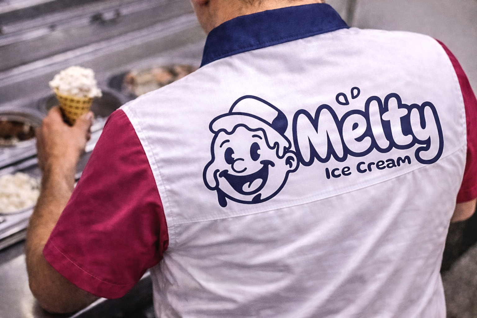 Melty's mockup 4