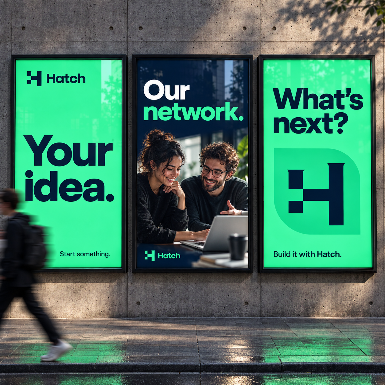 Hatch mockup 3