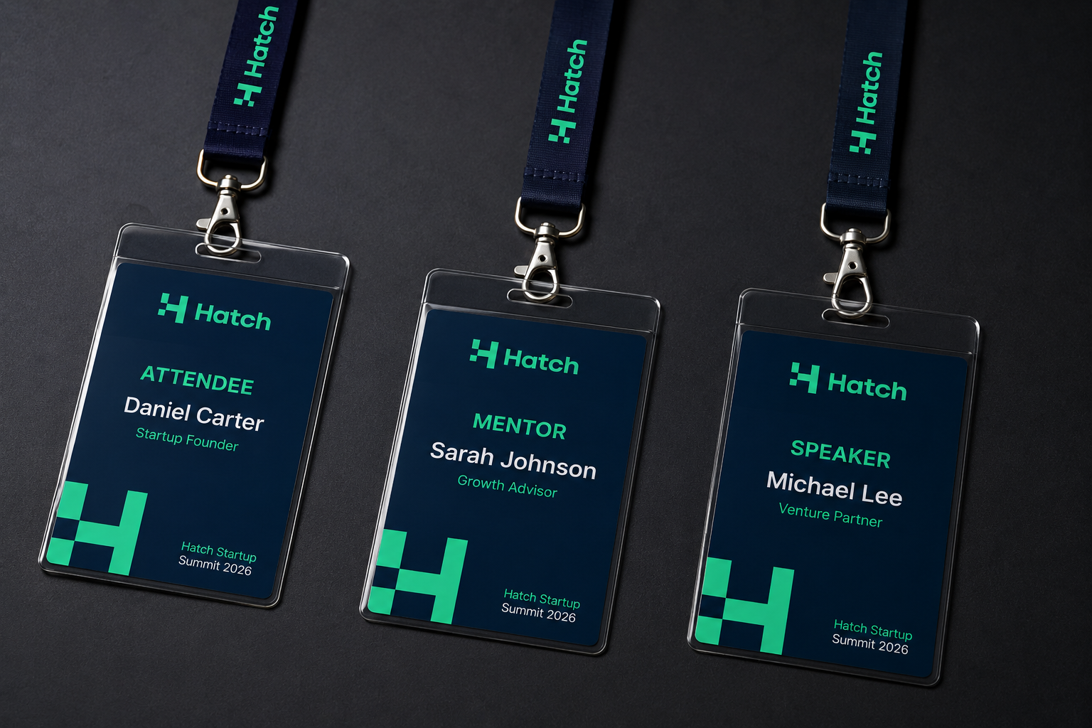 Hatch mockup 2
