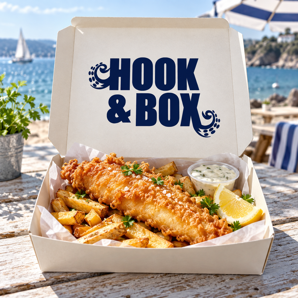 HOOK & BOX mockup 1