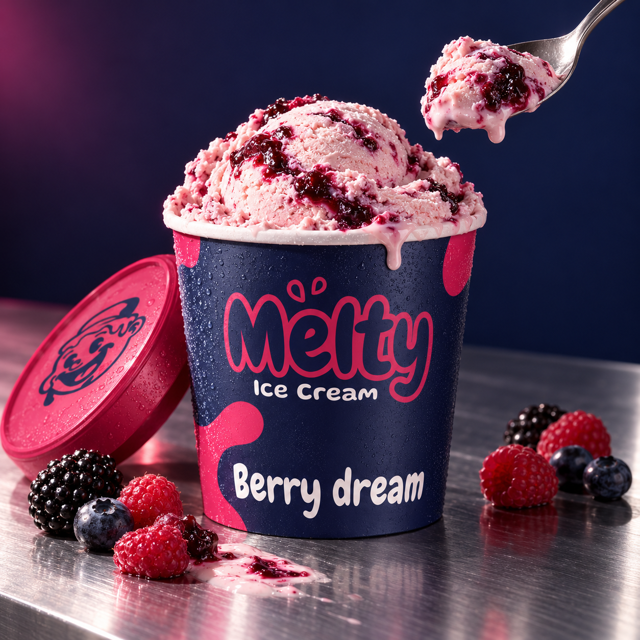 Melty's mockup 5