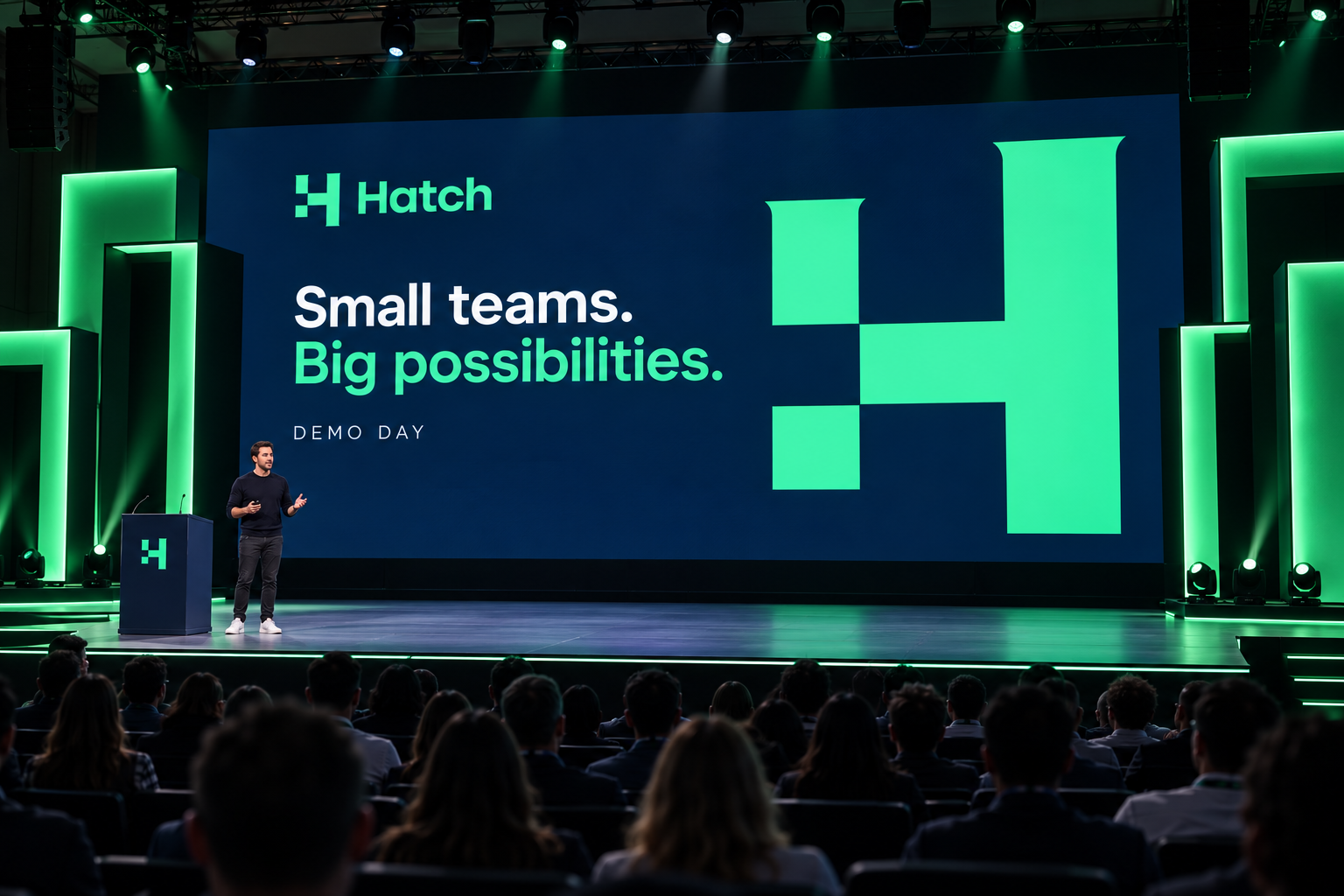 Hatch mockup 4