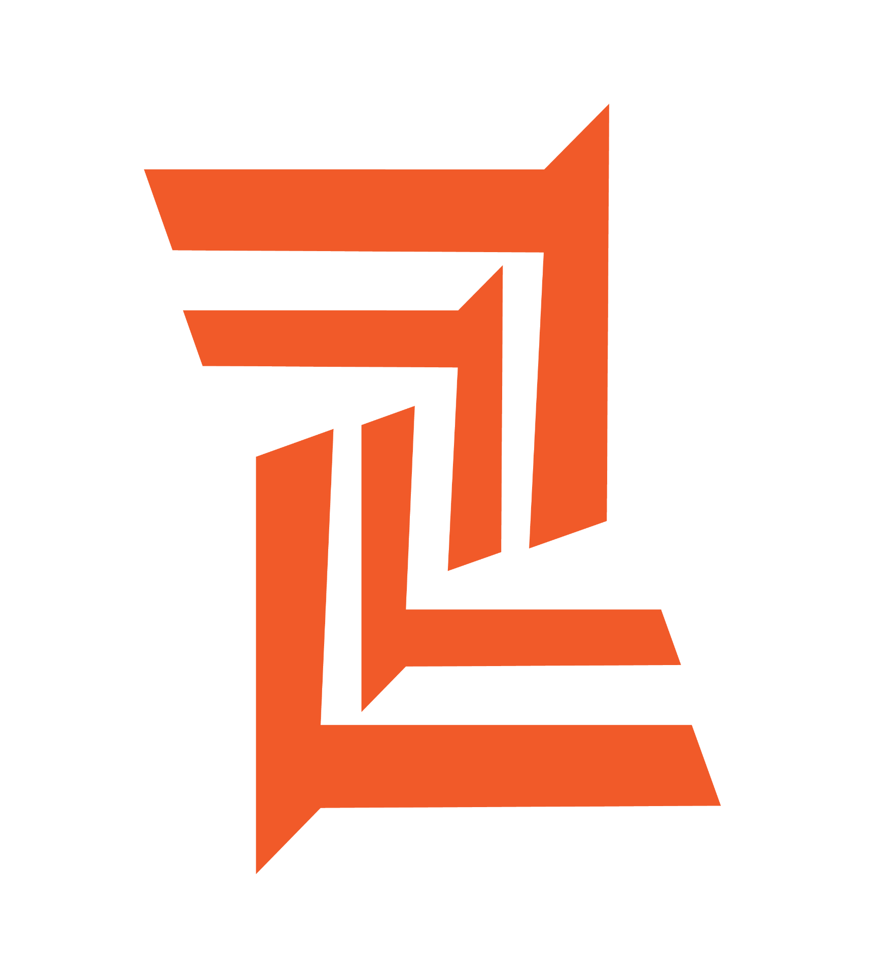 Grip Hub logo variation