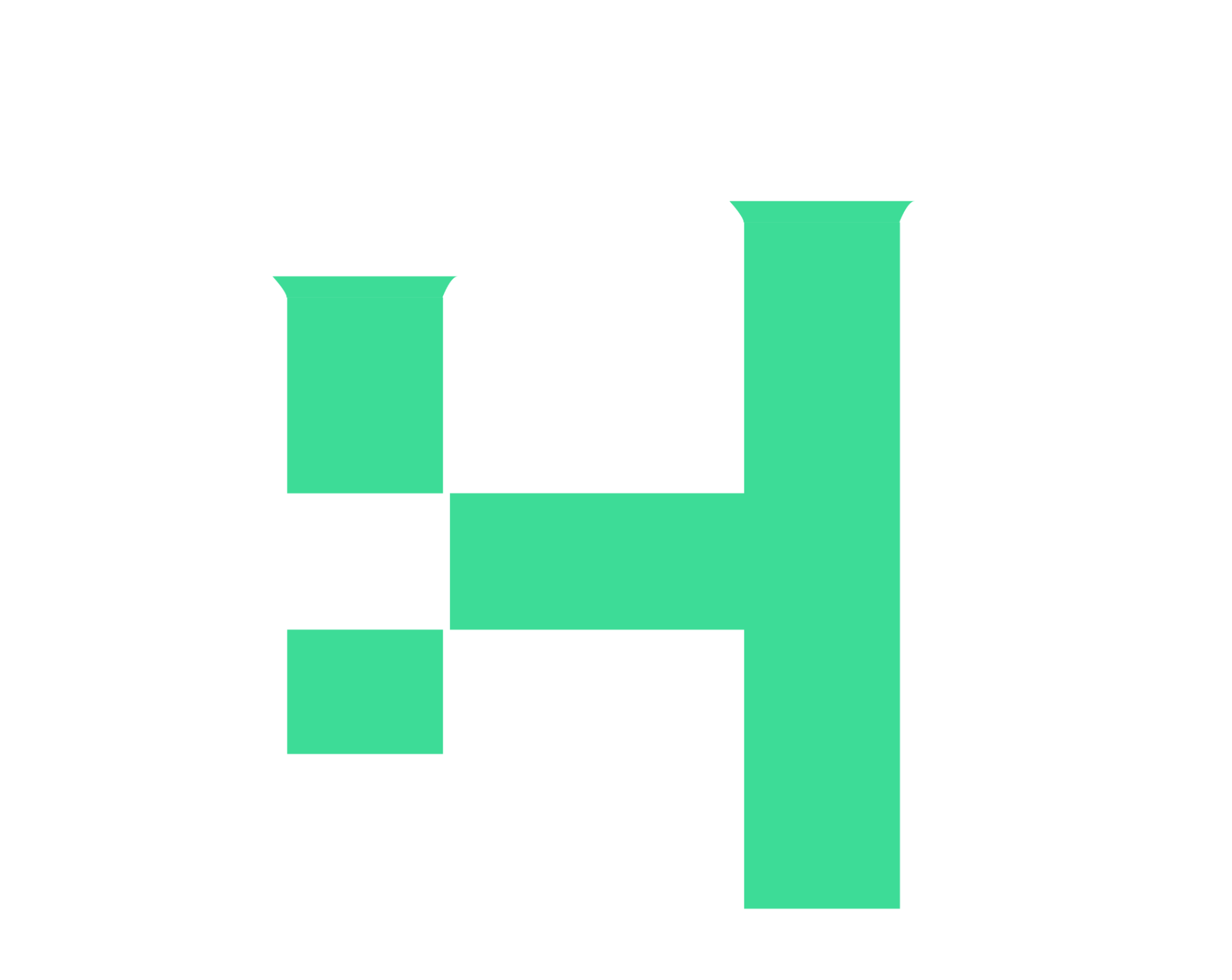 Hatch logo