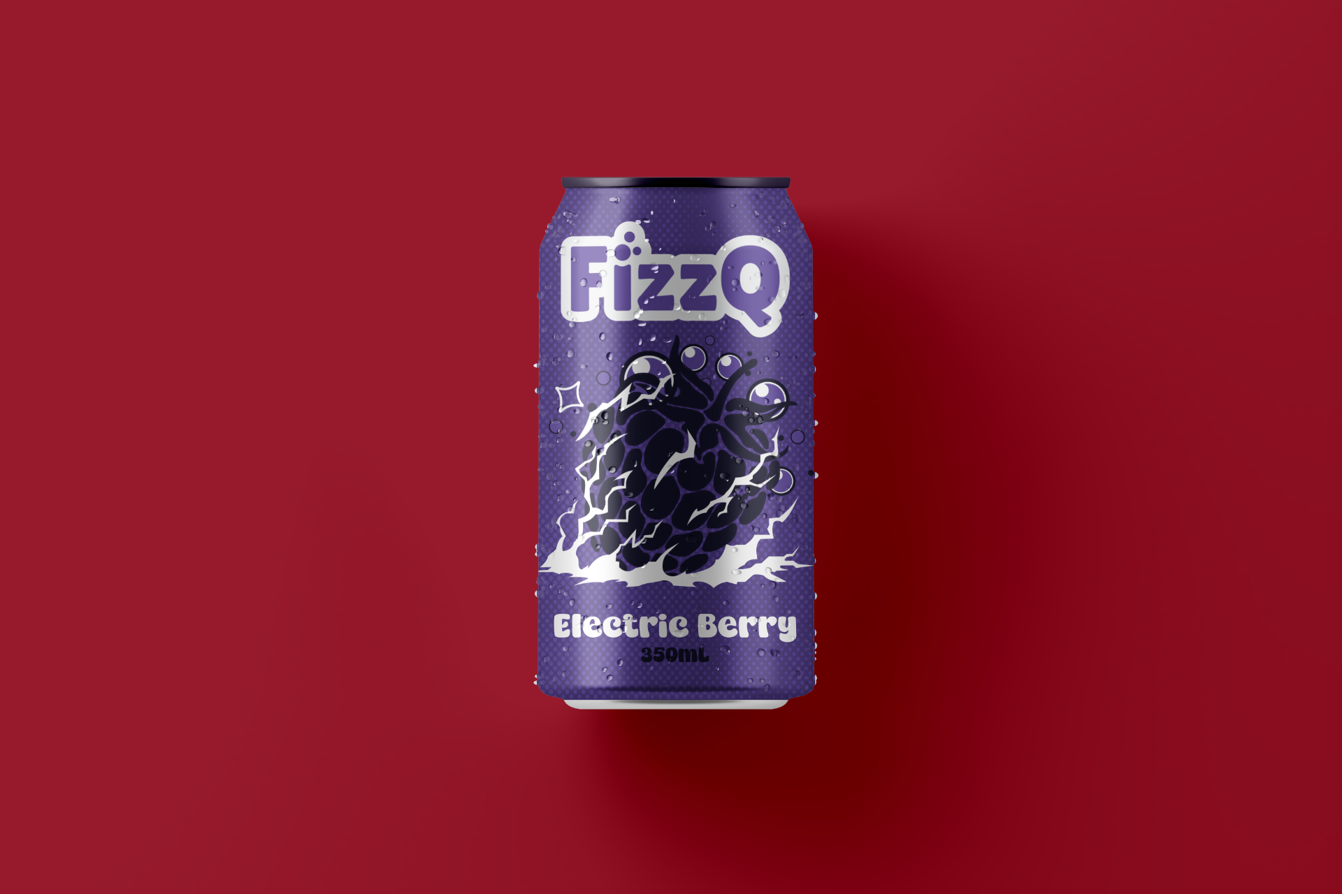 FizzQ mockup 3