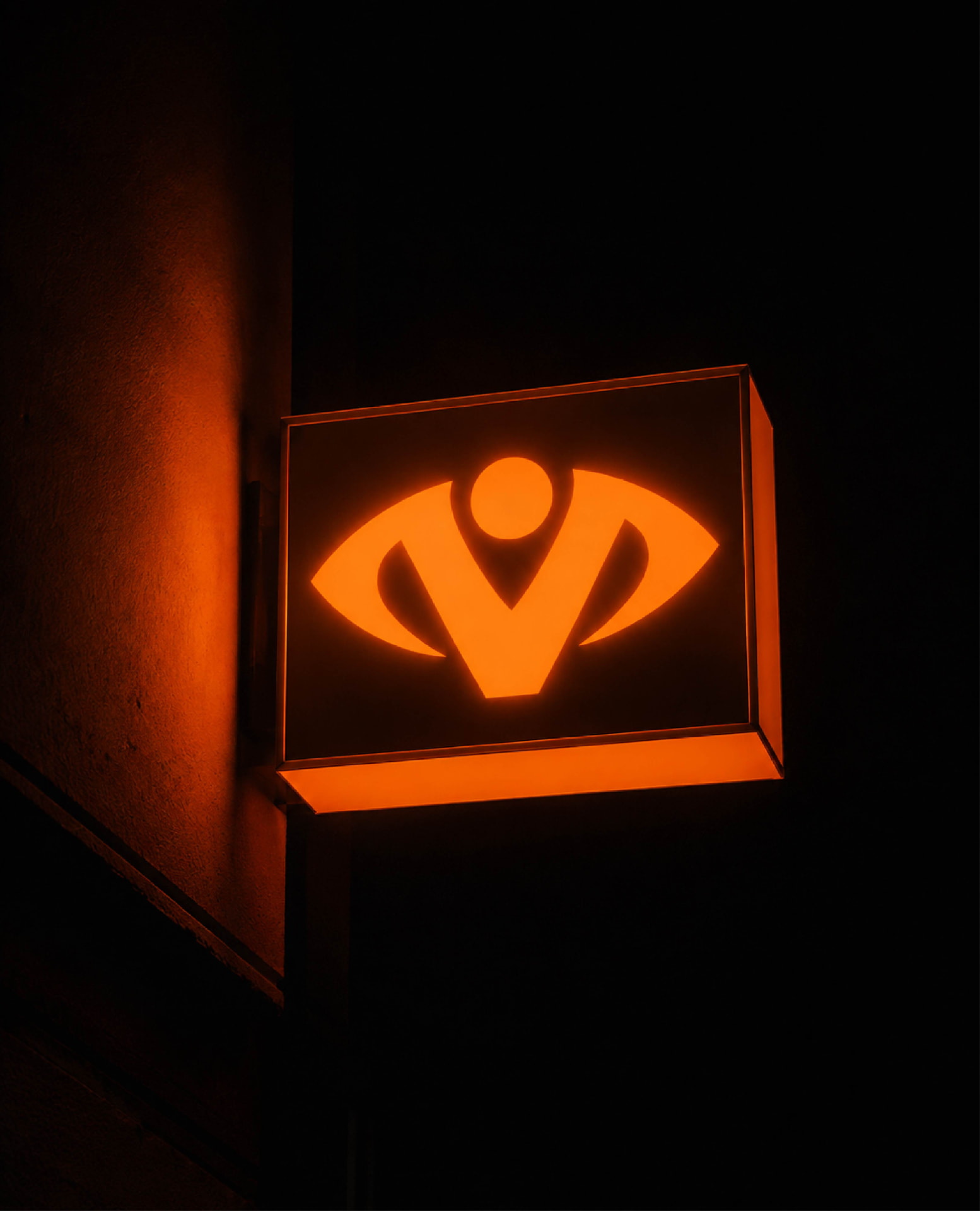 Vision Creative mockup 3