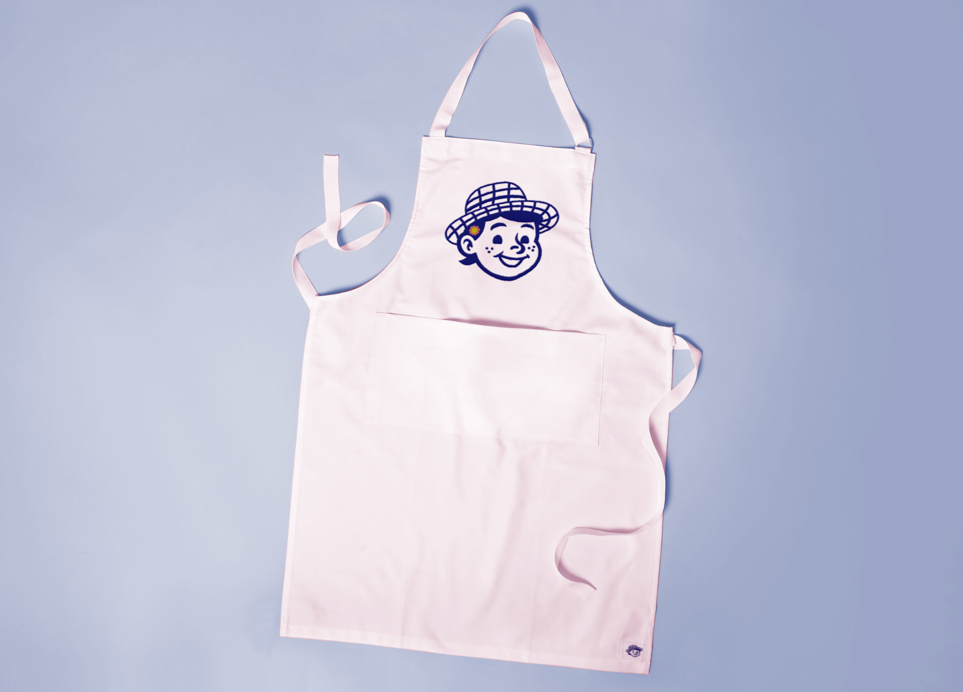 Milo's Flowers mockup 2