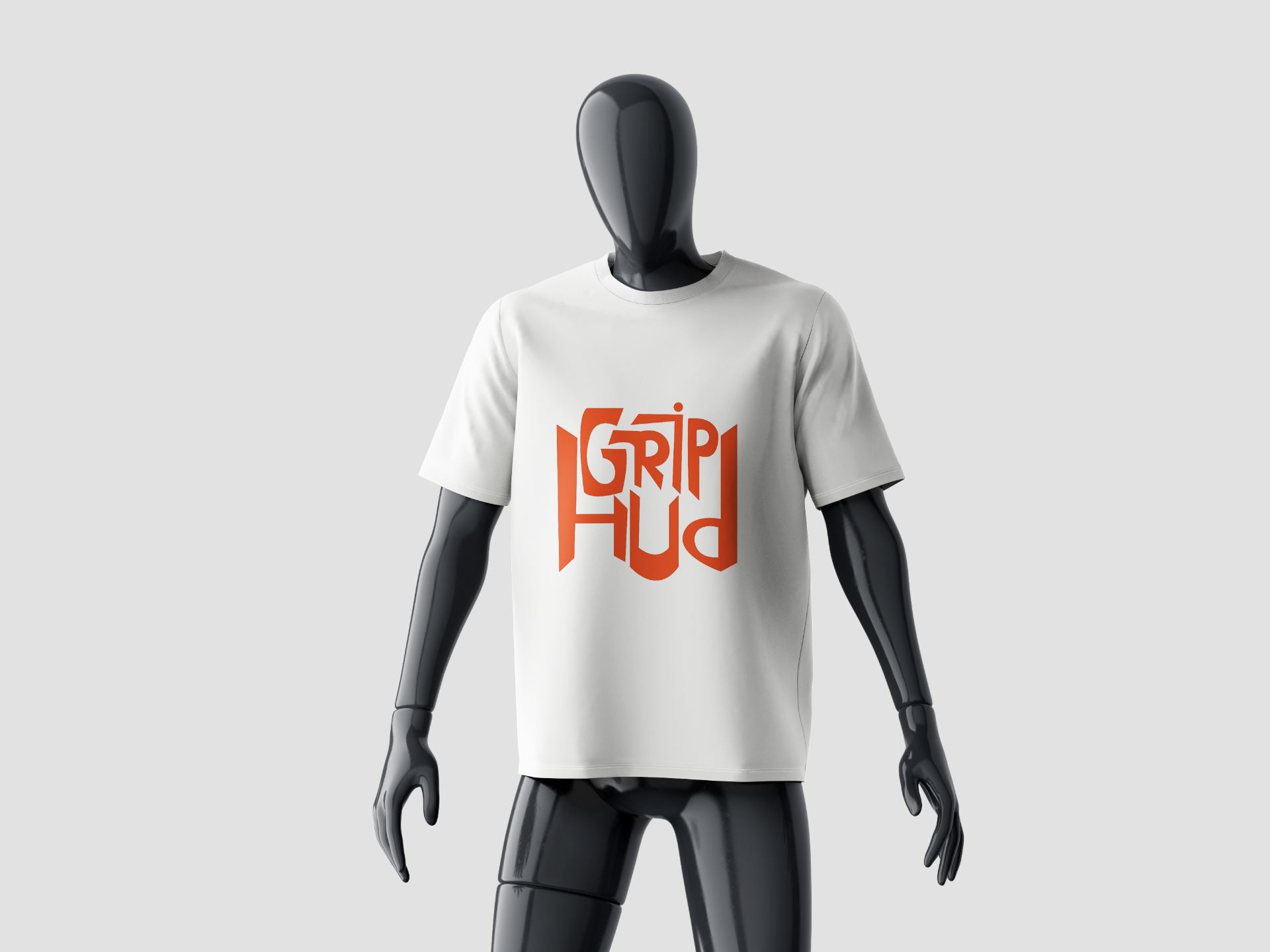 Grip Hub mockup 4