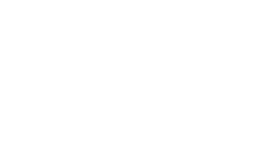 HOOK & BOX logo variation