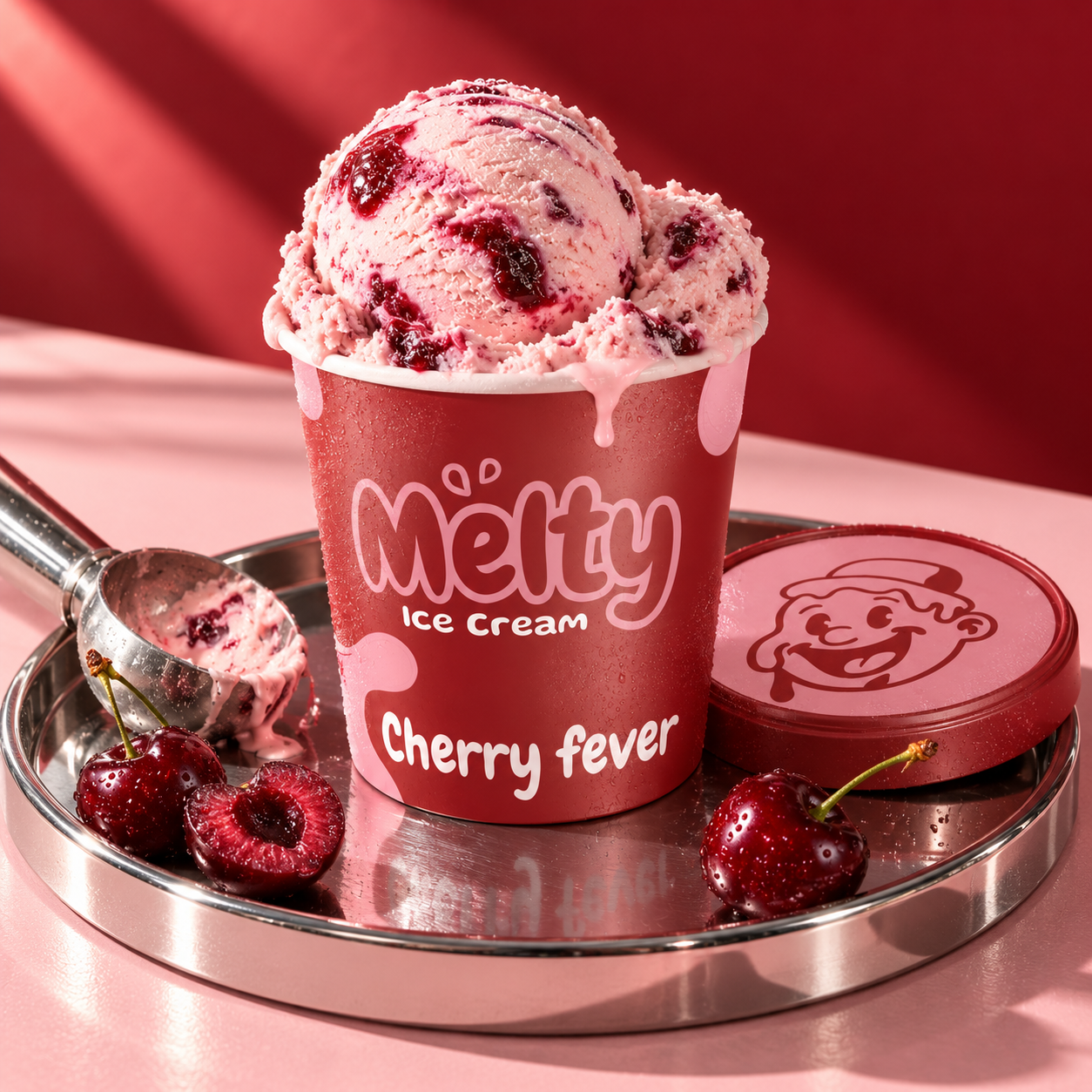 Melty's mockup 6