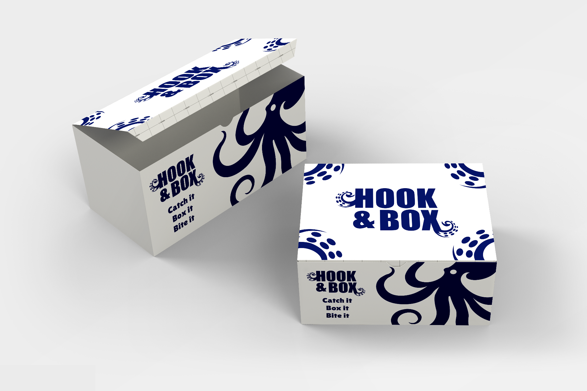 HOOK & BOX mockup 5
