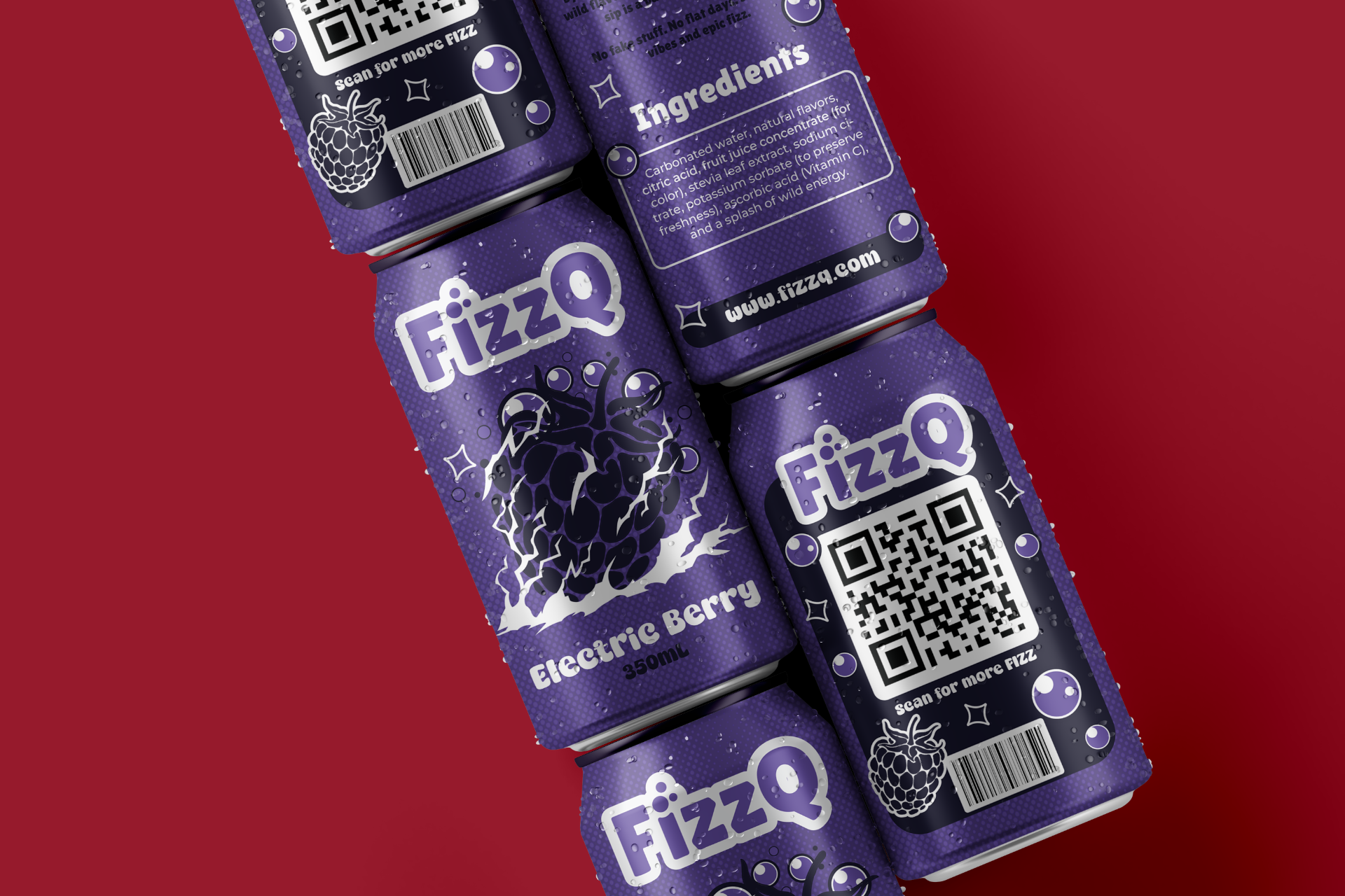 FizzQ mockup 6