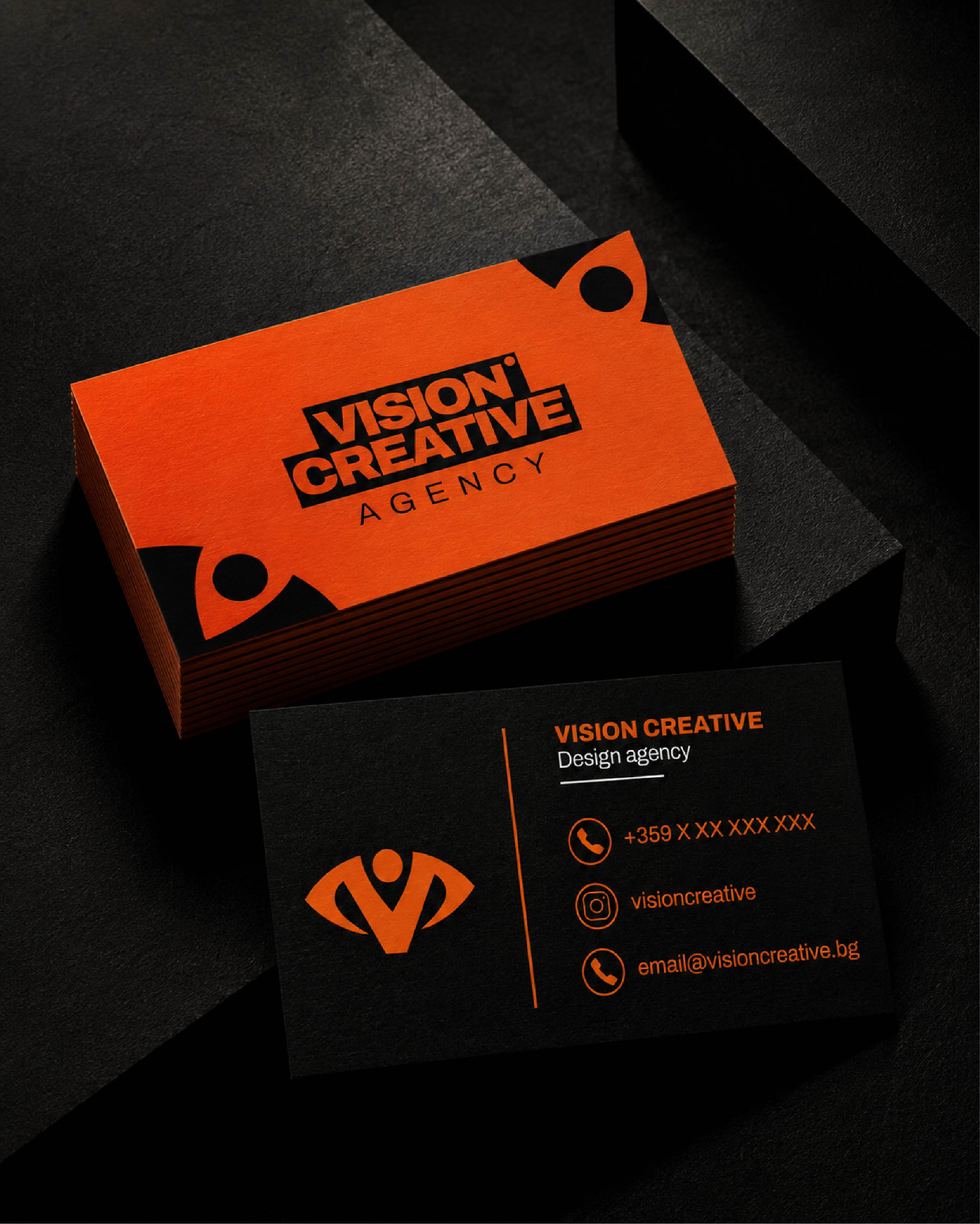 Vision Creative mockup 2