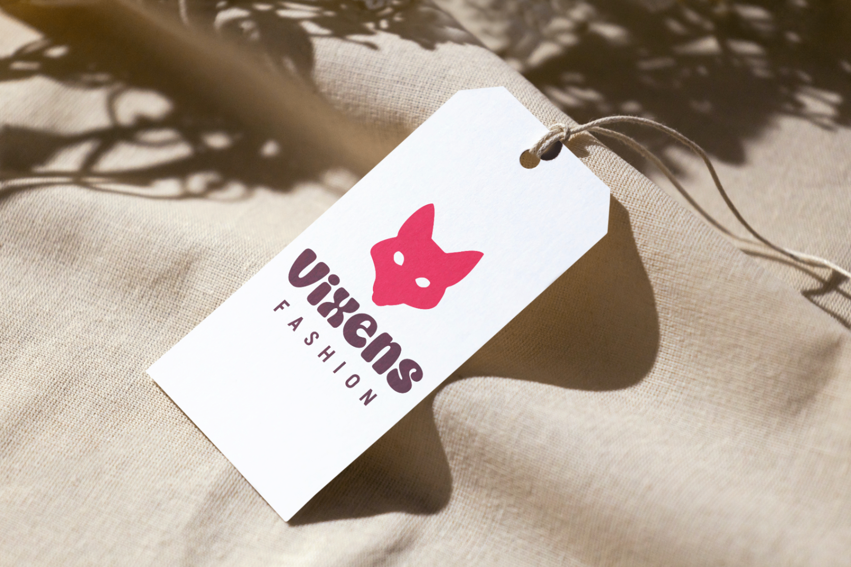 Vixens mockup 3