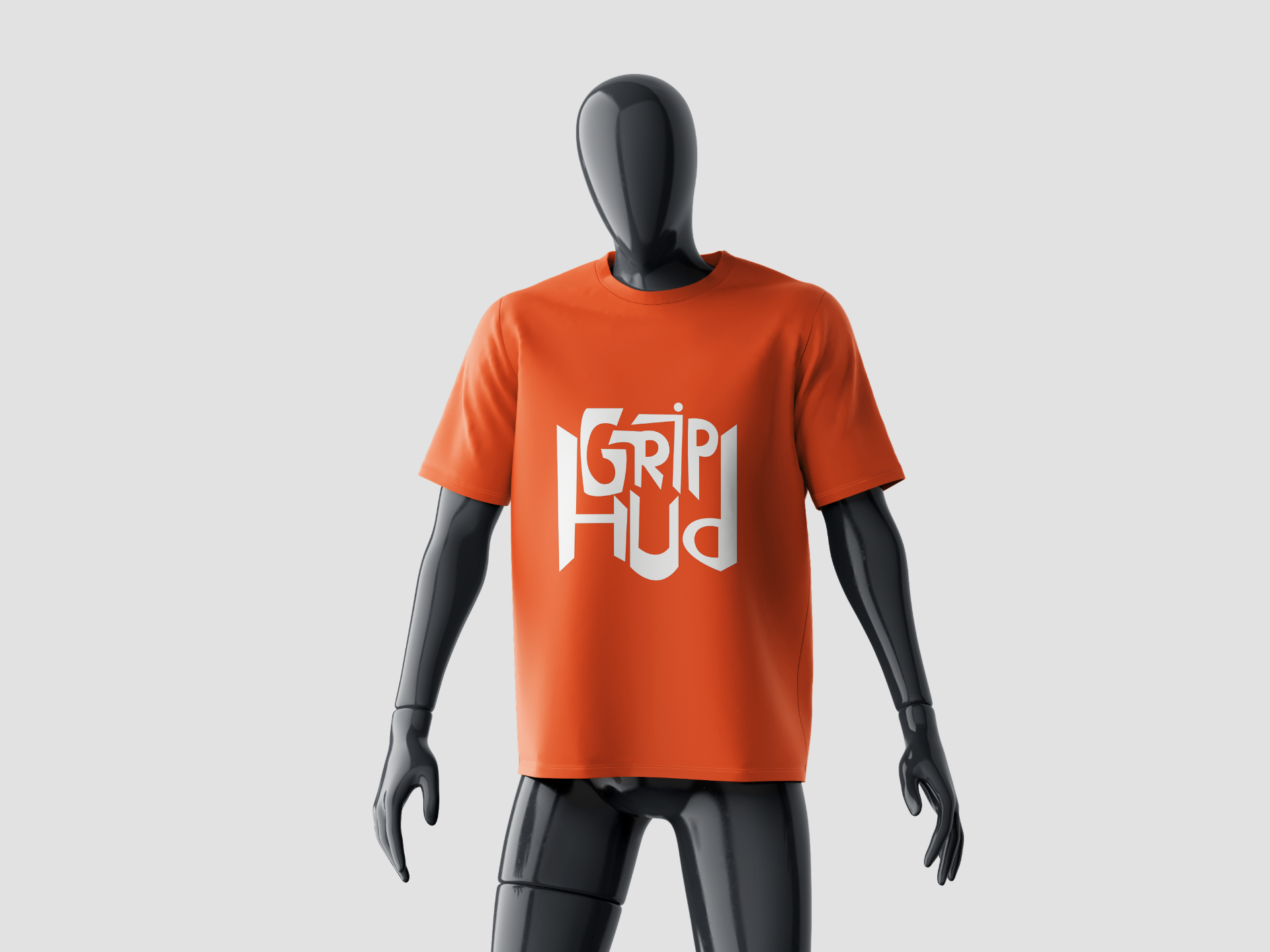 Grip Hub mockup 3