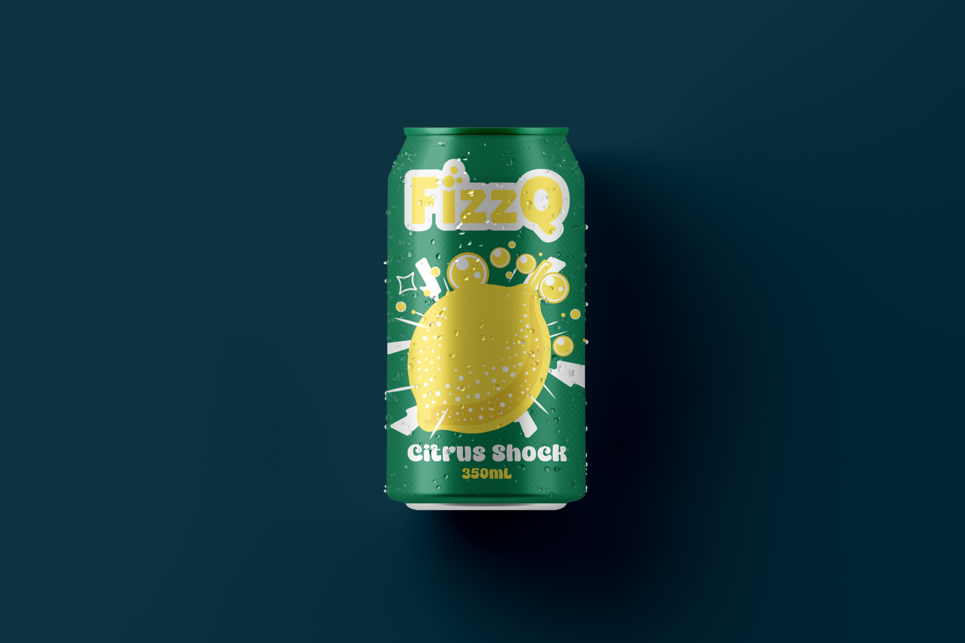 FizzQ mockup 4