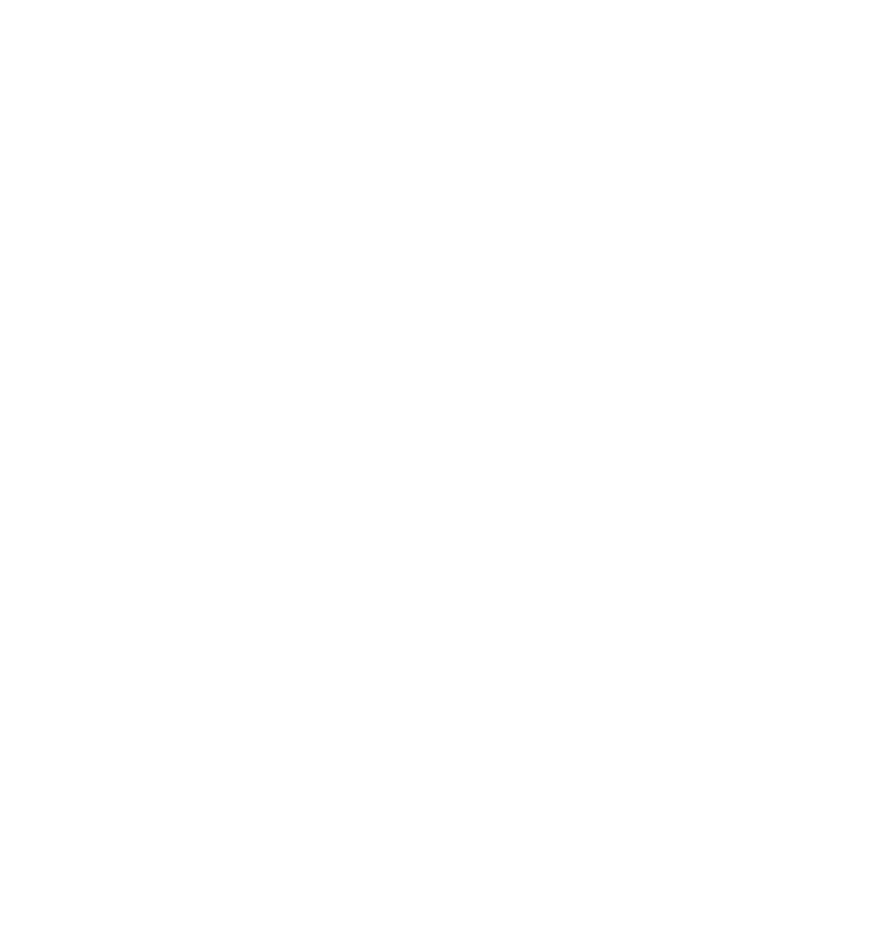 Grip Hub logo variation