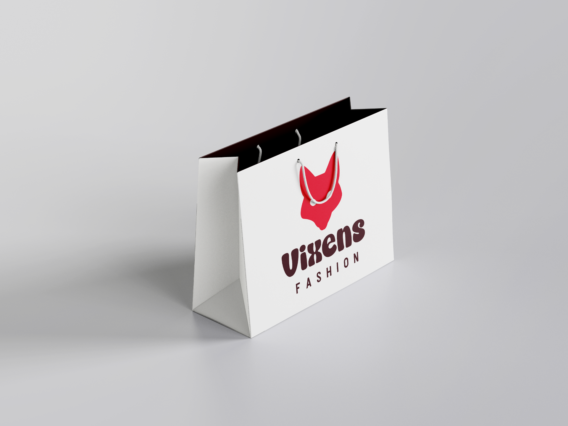 Vixens mockup 2
