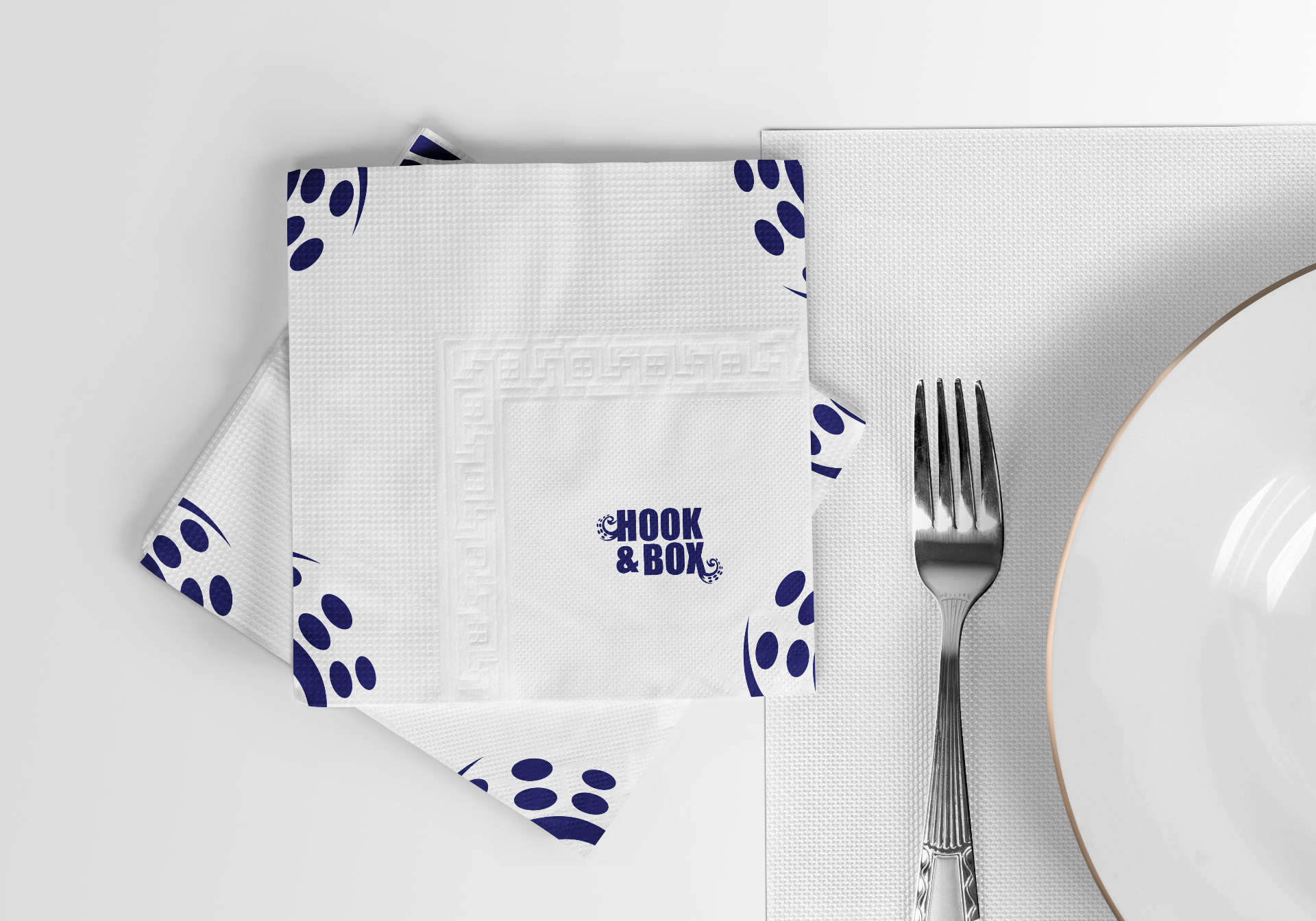 HOOK & BOX mockup 1