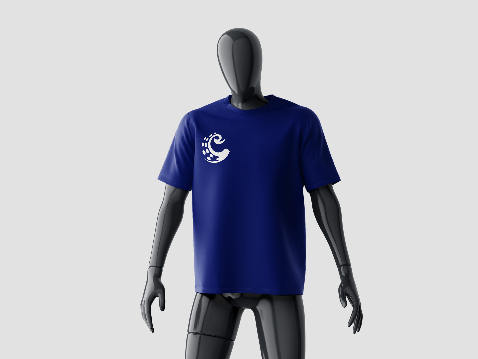 HOOK & BOX mockup 4