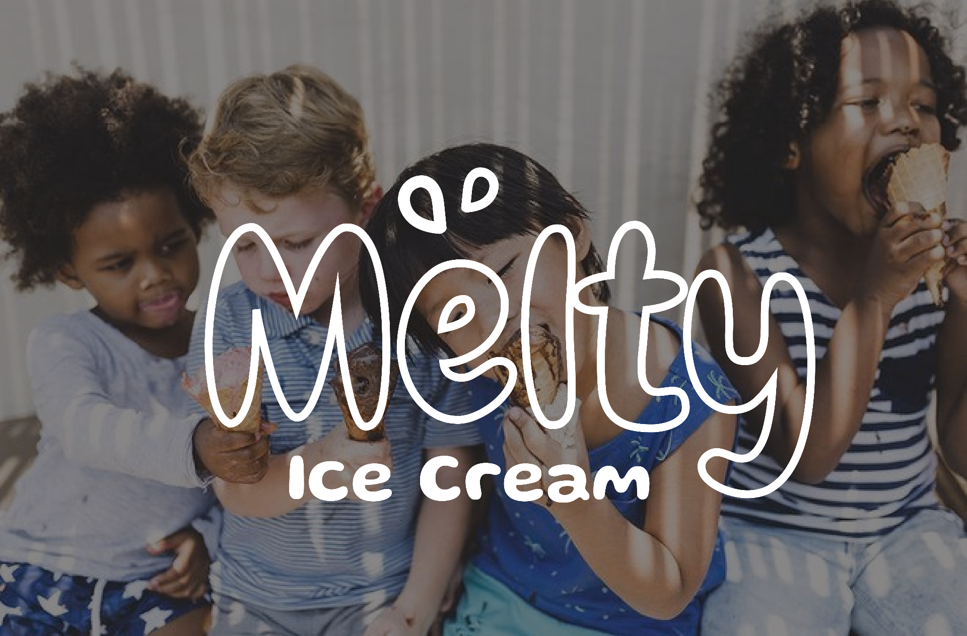 Melty's mockup 3
