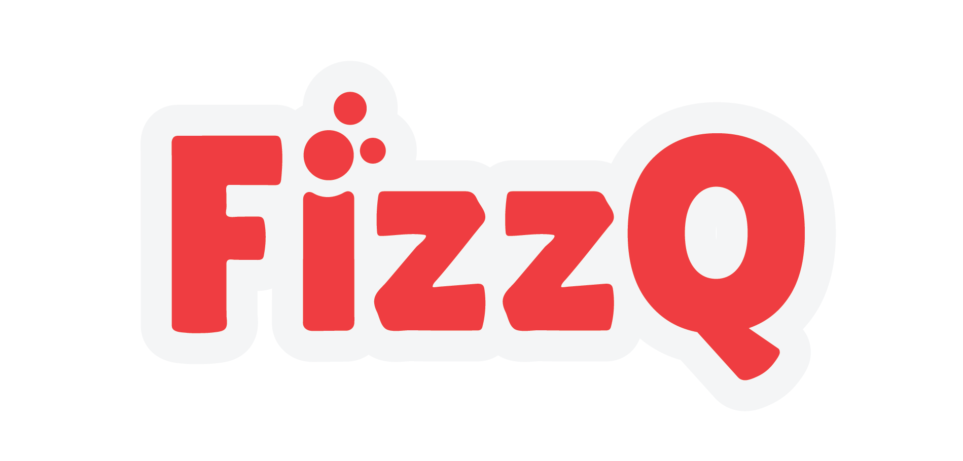 FizzQ logo