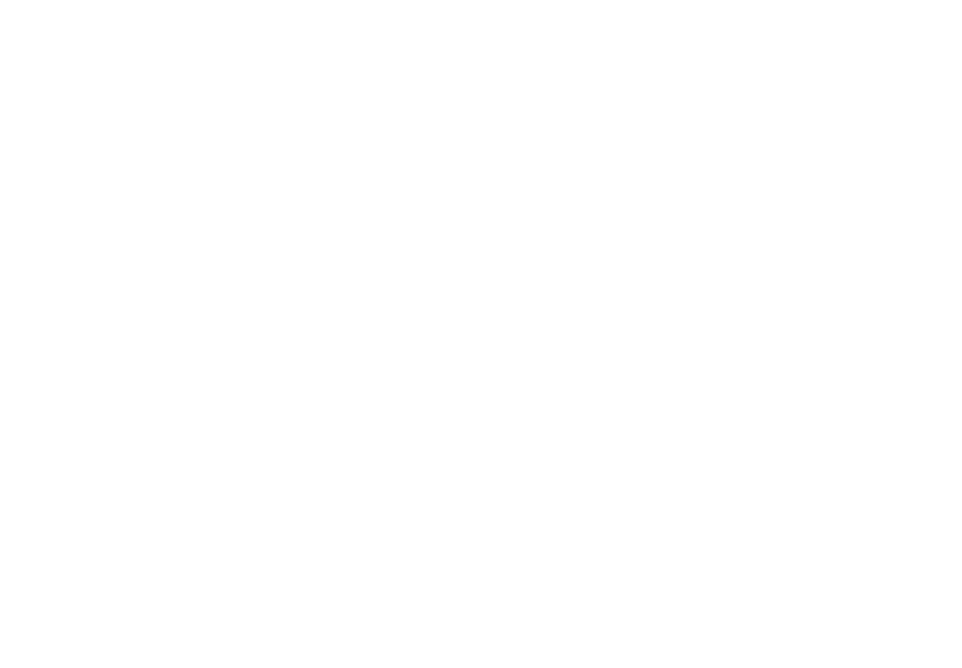 Odessos Barber Club logo